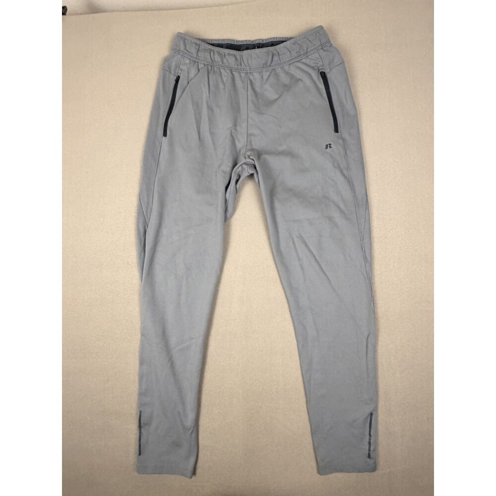 Russell Athletic Sweatpants Casual wear